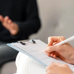 zaza yurtsever blog psikoterapi nedir