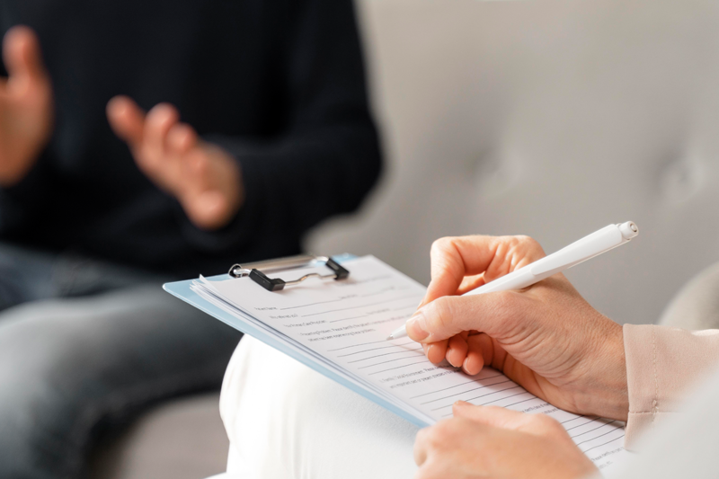 zaza yurtsever blog psikoterapi nedir