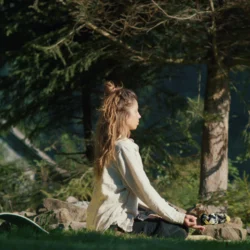 zaza yurtsever blog sağlık orucu buchinger yöntemi