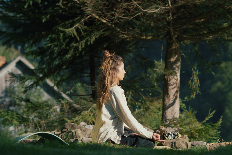 zaza yurtsever blog sağlık orucu buchinger yöntemi