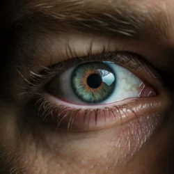 zaza yurtsever blog emdr terapisi