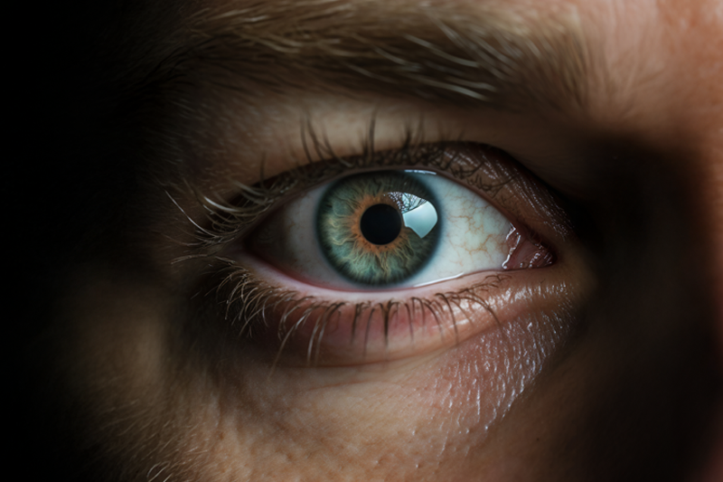 zaza yurtsever blog emdr terapisi